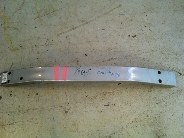 Bumperbalk voor CHRYSLER STRATUS (JA)