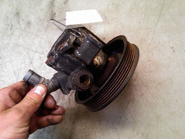 Servopumpe MERCEDES-BENZ V-CLASS (638/2)
