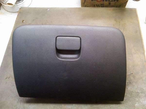 Glove compartment flap HYUNDAI i10 (PA)