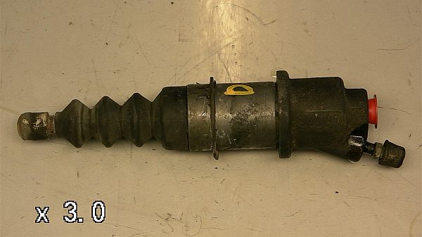Koppeling hulp cilinder of Druklager VOLVO 940 Mk II Estate (945)