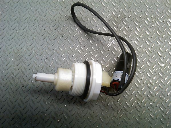Filtre à Carburant