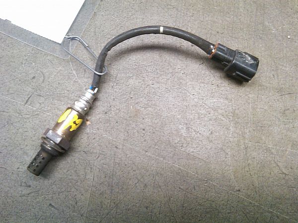 Sonda lambda TOYOTA YARIS/VITZ (_P1_)