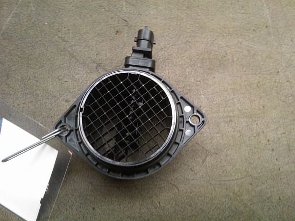Air flow meter FIAT FIORINO Box Body/Estate (225_)