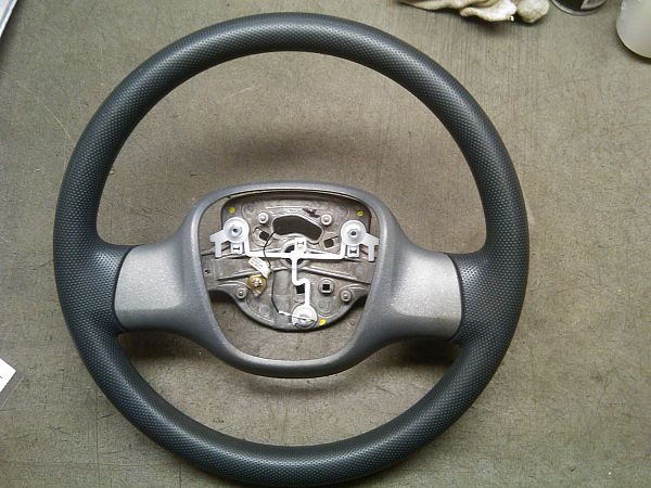 Volant (Airbag pas inclus) SMART FORTWO Coupe (451)
