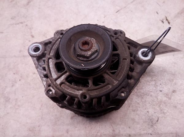 96945926 : Generator - Autoparts24