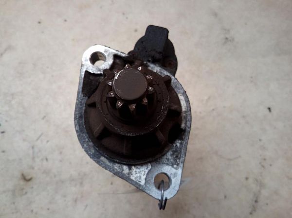 25-3256 : Starter - Autoparts24