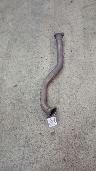 Exhaust supply pipe HONDA CR-V Mk III (RE_)