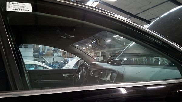 Dørrude AUDI A6 (4F2, C6)