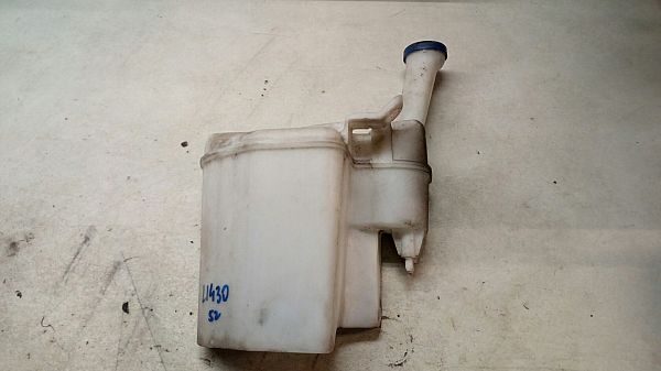 moteur et réservoir d'eau essuie glace CITROËN C1 (PM_, PN_)