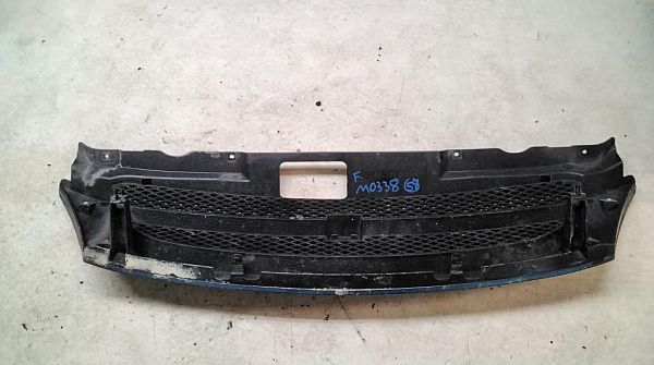 Grill / gitter CHEVROLET LACETTI (J200)