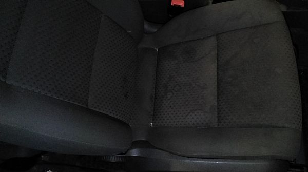 sièges avant 4 portes VW TOURAN (1T1, 1T2)