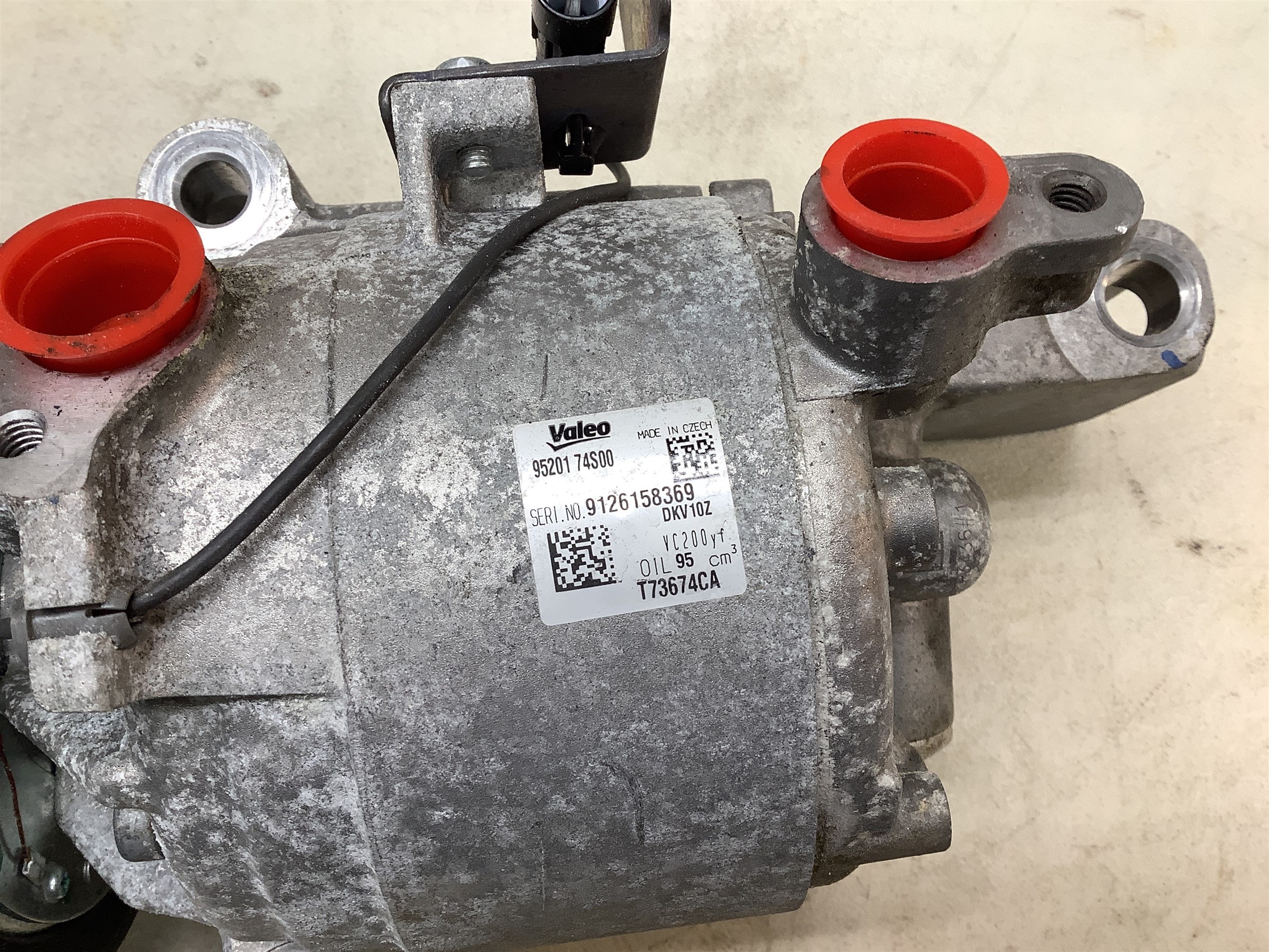 こじ CAINZ-DASH】ピカコーポレイション 伸縮はしご PTH-S450J【別送