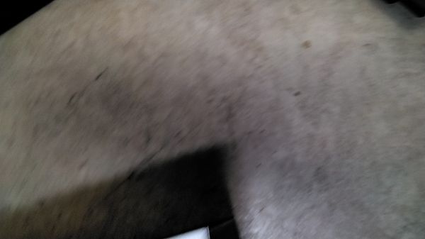 Gps/navigationsdele AUDI A6 Avant (4F5, C6)