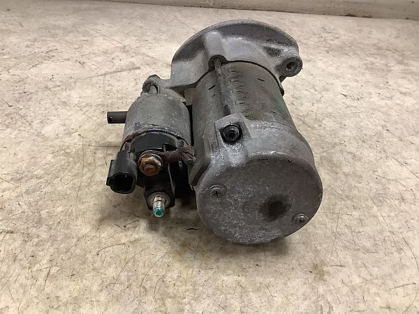 Starter KIA RIO III (UB)