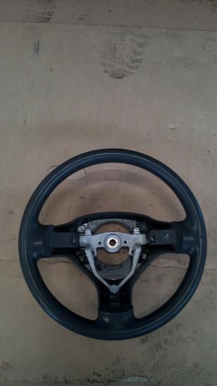 Steering wheel - airbag type (airbag not included) CITROËN C1 (PM_, PN_)