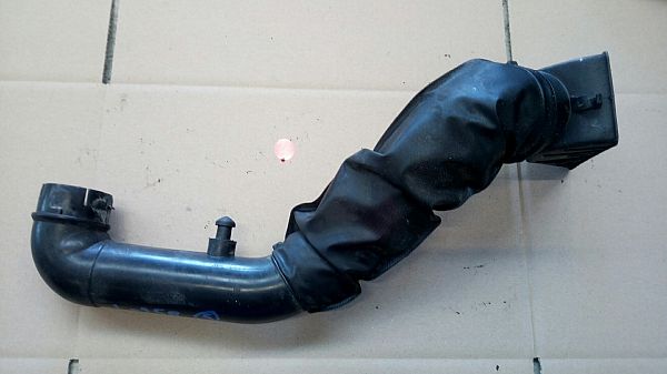 Soupape de démarrage à froid KIA PICANTO (TA)