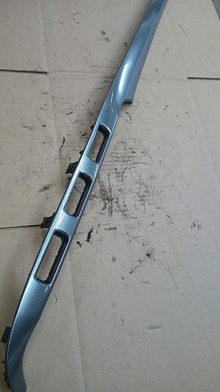 Instrumentpolstring FORD S-MAX (WA6)