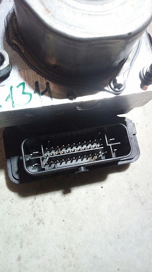 ABS Pumpe PEUGEOT 108