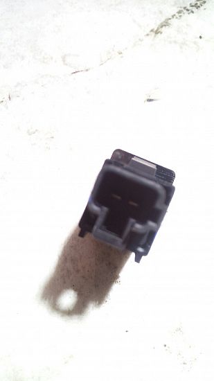 TPMS - Sensor zur automatischen Reifendruckmessung PEUGEOT 108