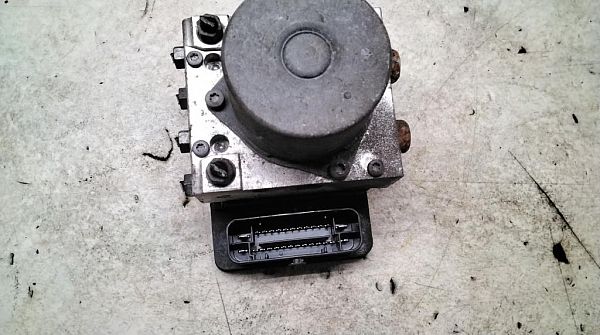 ABS Pumpe SEAT Mii (KF1, KE1)
