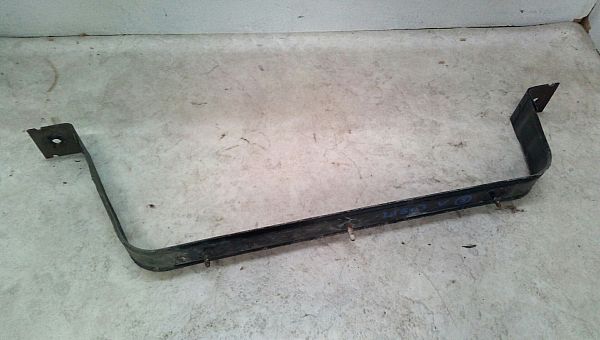 Tank ophangbeugel OPEL ASTRA K (B16)