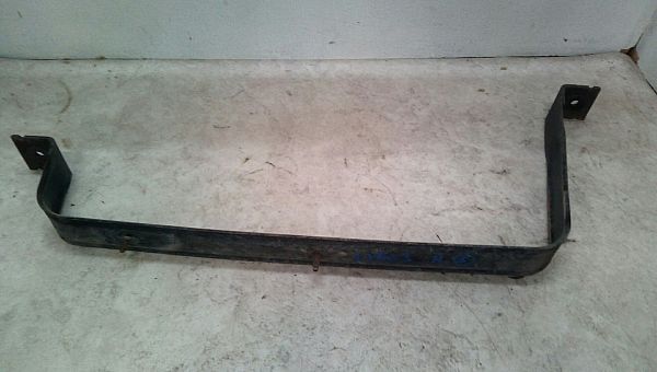 Tank ophangbeugel OPEL ASTRA K (B16)