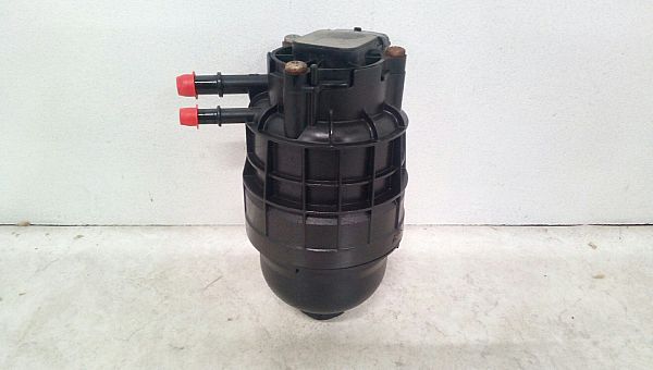 Fuel filter OPEL ASTRA K (B16)