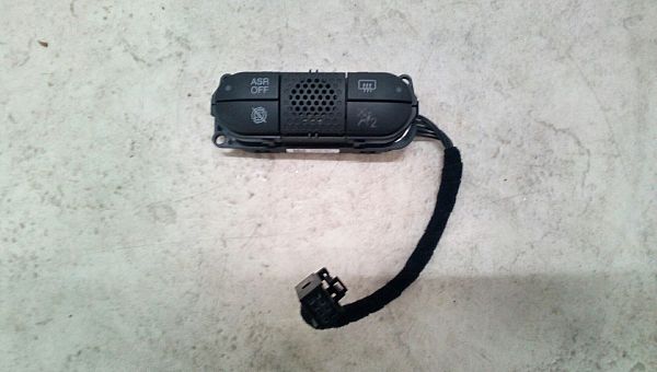 Switch - various FIAT 500 (312_)