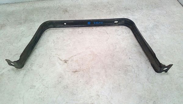 Tankband VW POLO (AW1, BZ1)