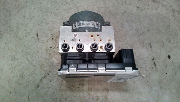 ABS Pumpe VW T-ROC (A11)