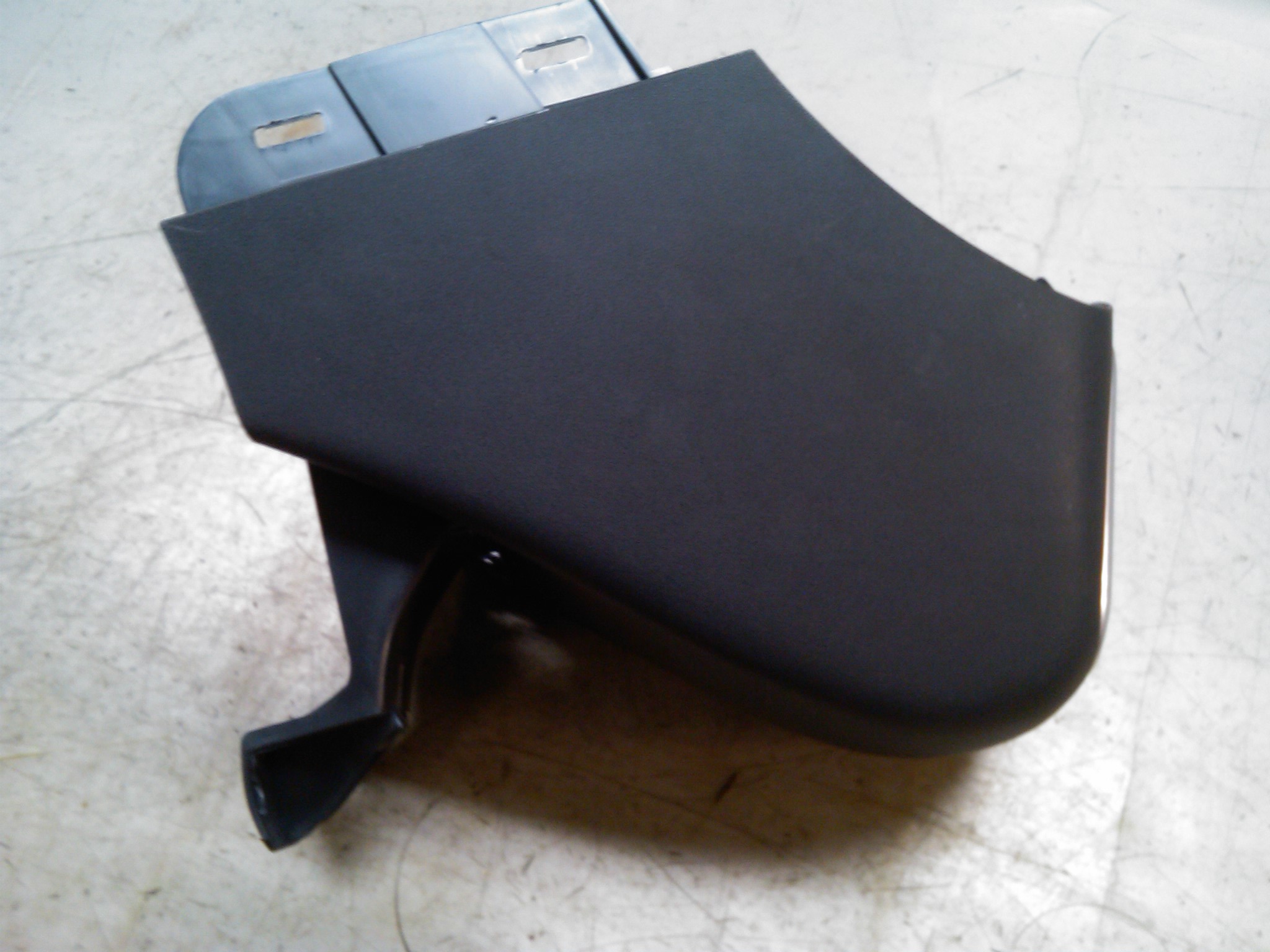 CITROËN C3 パネルモール Citroën C3 - Center console C3 | Autoparts24
