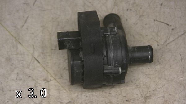 Circulatiepomp MERCEDES-BENZ SPRINTER 3-t Box (906)