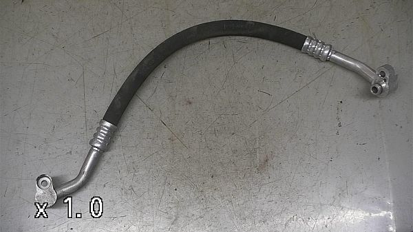 Klimaanlage Rohr / Schlauch SEAT IBIZA Mk IV ST (6J8, 6P8)