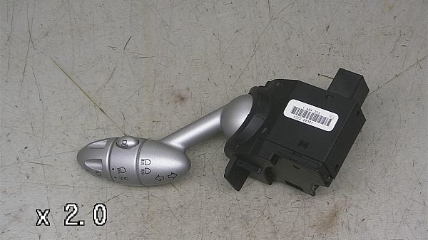 Switch - light MINI MINI (R50, R53)