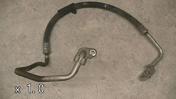 Air conditioning pipe / hose TOYOTA AVENSIS Saloon (_T25_)