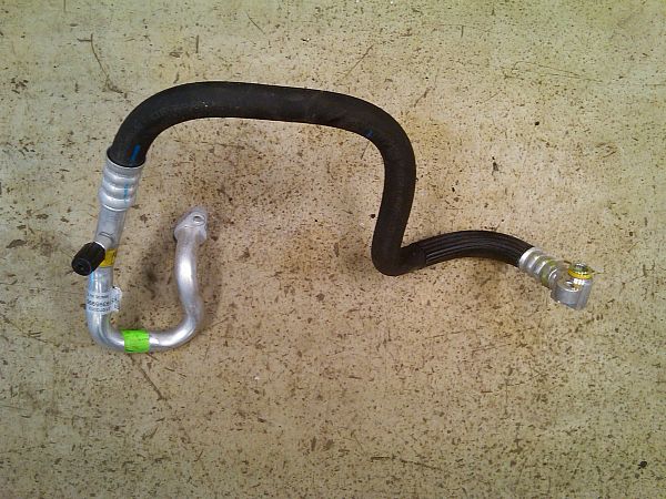 Klimaanlage Rohr / Schlauch FIAT PANDA (312_, 319_)