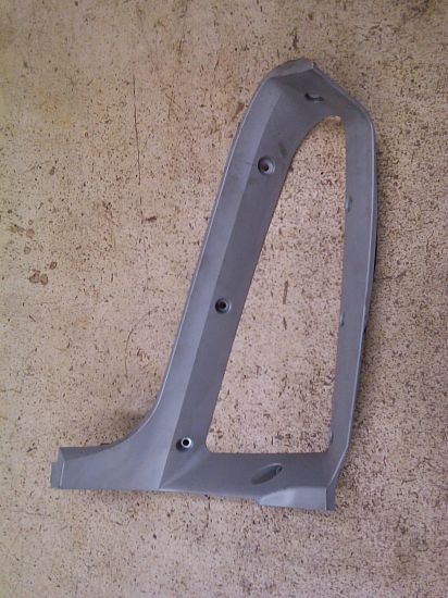 Post cover SMART ROADSTER (452)