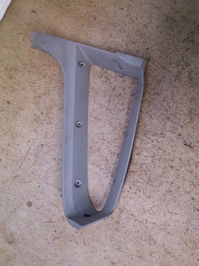 Post cover SMART ROADSTER (452)
