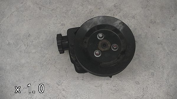 Servopumpe MERCEDES-BENZ SPRINTER 2-t Box (901, 902)