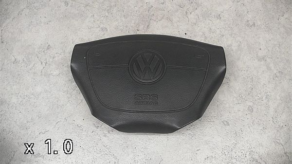 Airbag - complete VW LT Mk II Box (2DA, 2DD, 2DH)