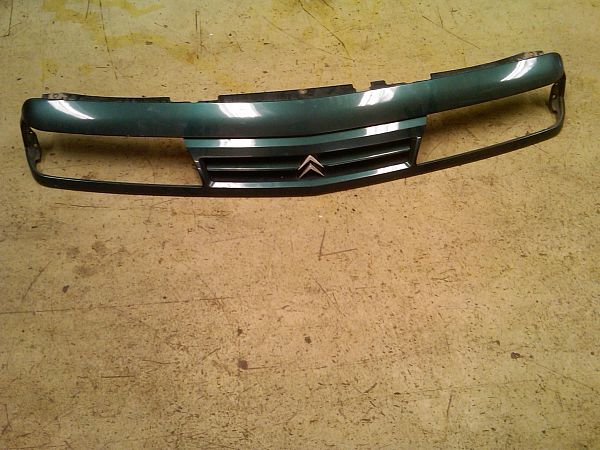 Kølergitter CITROËN XM Estate (Y4)