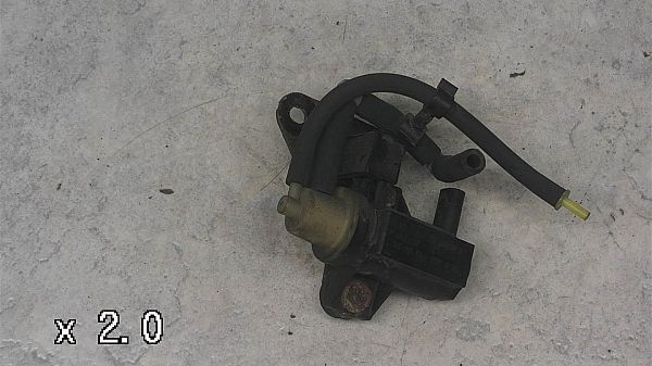 Vakuum ventil SMART FORTWO Coupe (451)