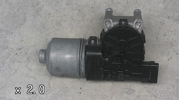 Wischermotor vorne PEUGEOT 308 SW II (LC_, LJ_, LR_, LX_, L4_)