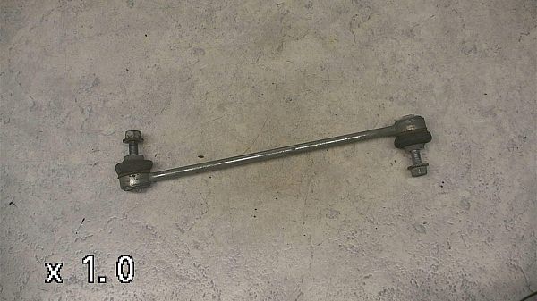 Stabilisatorstang - for FORD KA (RU8)