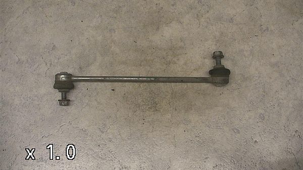 Stabilisatorstang - for FORD KA (RU8)