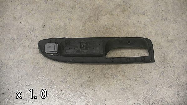 Bryter vindusheis VW TOURAN (1T1, 1T2)