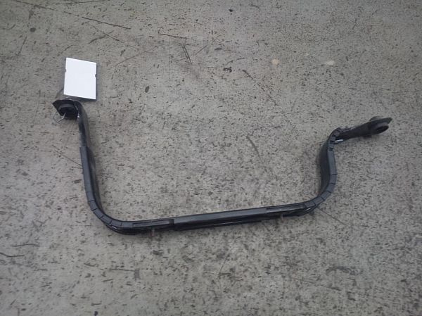 Tankband FORD TRANSIT CONNECT V408 Box