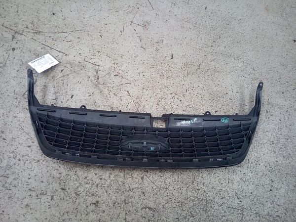Grill FORD MONDEO IV (BA7)