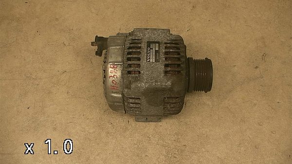 Alternatory i generatory VOLVO V40 Estate (645)