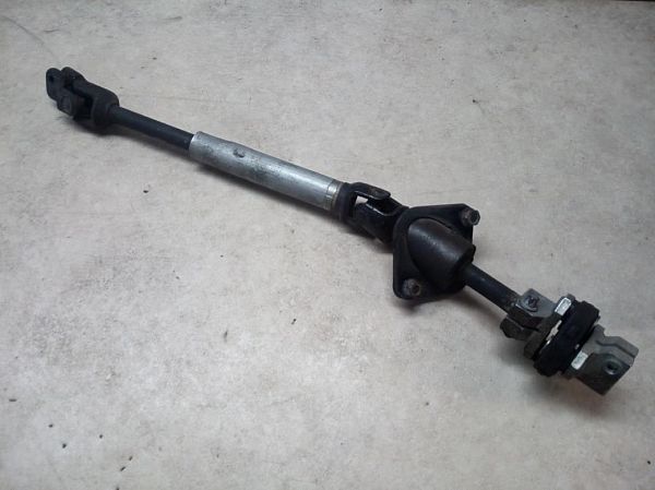 Steering joint LAND ROVER RANGE ROVER Mk III (L322)